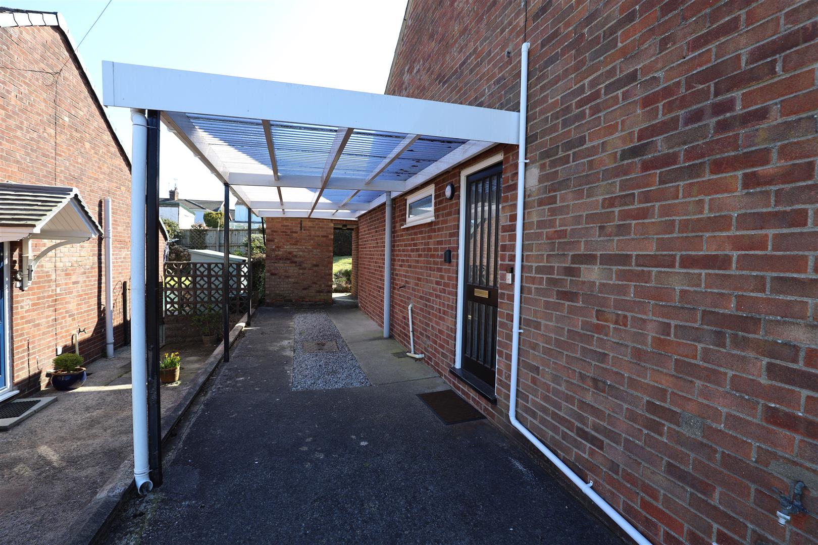 4 Danybryn, Brynsadler, Pontyclun, Rhondda Cynon Taff, CF72 9DH